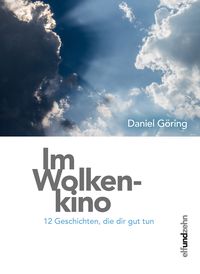 Produktbild: Im Wolkenkino