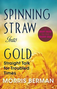 Produktbild: Spinning Straw Into Gold