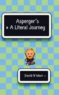Produktbild: Asperger's