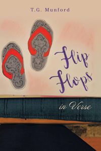 Produktbild: Flip Flops in Verse