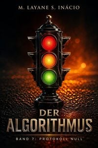 Produktbild: Protokoll Null