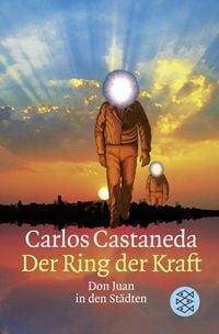 Produktbild: Der Ring der Kraft