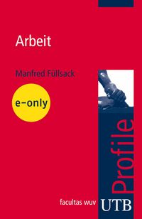 Produktbild: Arbeit