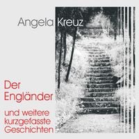 Produktbild: Der Engländer
