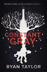 Produktbild: Constant Gray