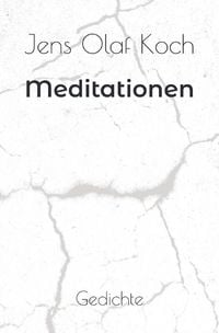 Produktbild: Meditationen