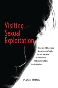 Produktbild: Visiting Sexual Exploitation