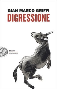 Produktbild: Digressione