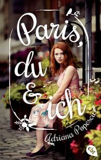 Produktbild: Paris, du und ich