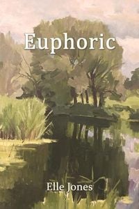 Produktbild: Euphoric