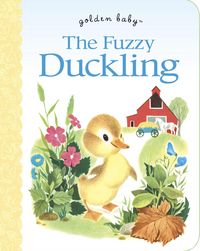 Produktbild: Fuzzy Duckling-Board