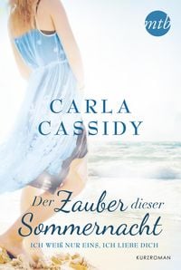 Produktbild: Ich wei&szlig; nur eins, ich liebe dich