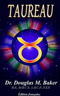 Produktbild: Taureau (12 Zodiac Signs, French, #2)