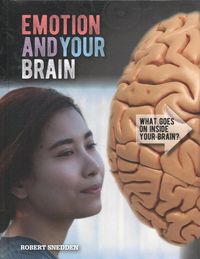 Produktbild: Emotion & Your Brain