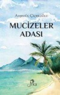 Produktbild: Mucizeler Adasi