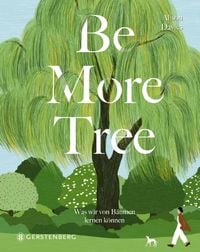 Produktbild: Be More Tree