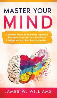 Produktbild: Master Your Mind