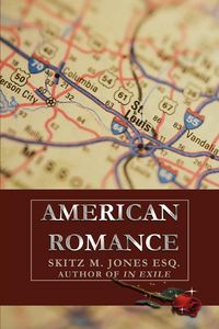 Produktbild: American Romance