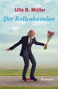 Produktbild: Der Rollenkavalier