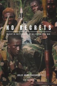 Produktbild: No Regrets