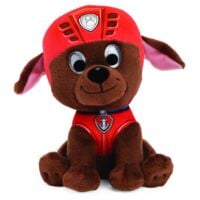 Produktbild: GUND PAW Patrol Zuma Pl&uuml;schtier, 15 cm