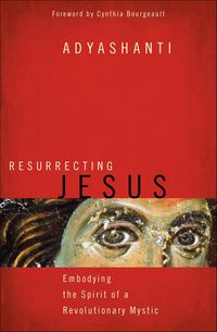Produktbild: Resurrecting Jesus