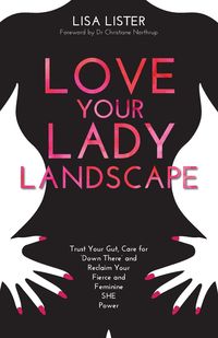 Produktbild: Love Your Lady Landscape