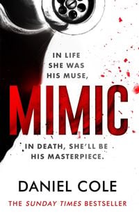 Produktbild: Mimic