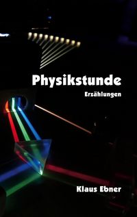 Produktbild: Physikstunde