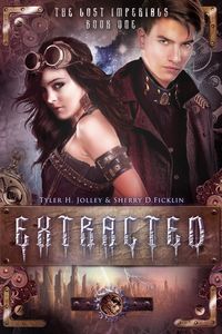 Produktbild: Extracted