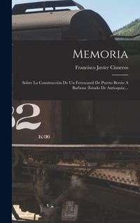 Produktbild: Memoria