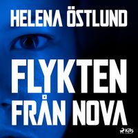 Produktbild: Flykten fr&aring;n Nova