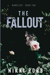 Produktbild: The Fallout