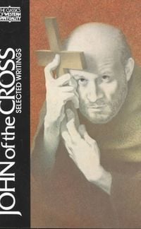 Produktbild: John of the Cross