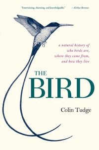 Produktbild: The Bird