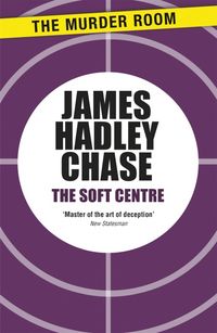Produktbild: The Soft Centre