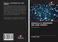 Produktbild: Didattica & Sequenza Dei Link Chimici