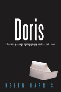 Produktbild: Doris