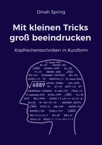 Produktbild: Mit kleinen Tricks gro&szlig; beeindrucken