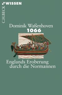 Produktbild: 1066