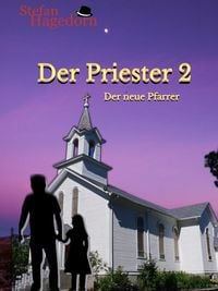 Produktbild: Der Priester 2