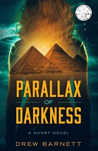 Produktbild: Parallax of Darkness