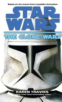Produktbild: Star Wars: The Clone Wars
