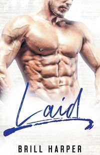 Produktbild: Laid