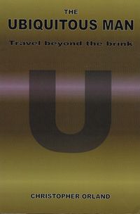 Produktbild: Ubiquitous Man