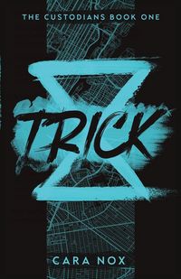 Produktbild: Trick