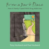 Produktbild: From A Dark Place