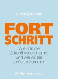 Produktbild: Fortschritt