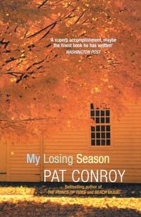 Produktbild: My Losing Season