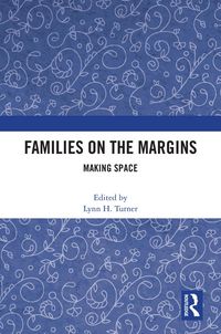 Produktbild: Families on the Margins